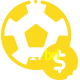 Aposte em esportes do mundo todo no 017brl!