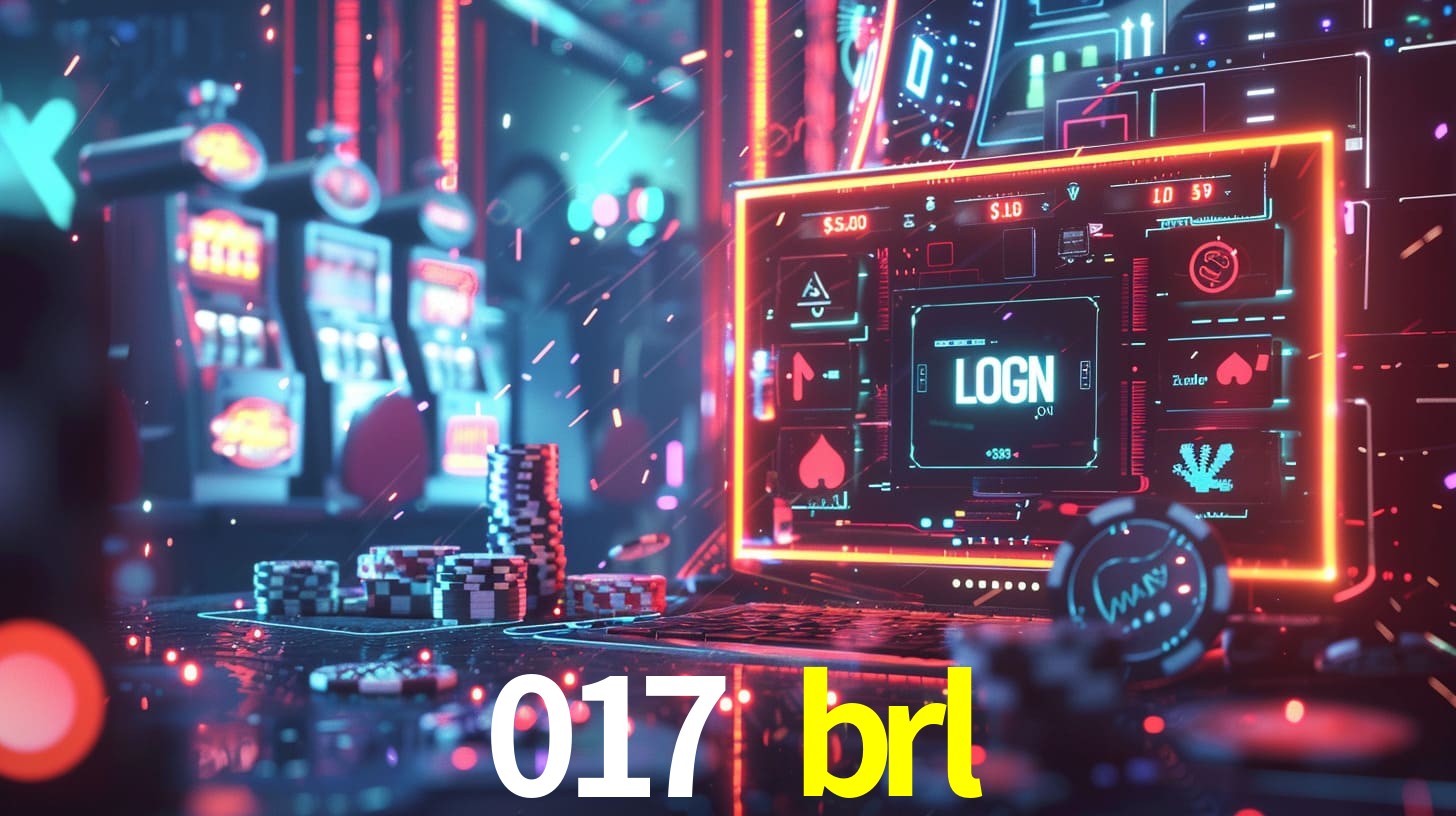 017 brl Função de download