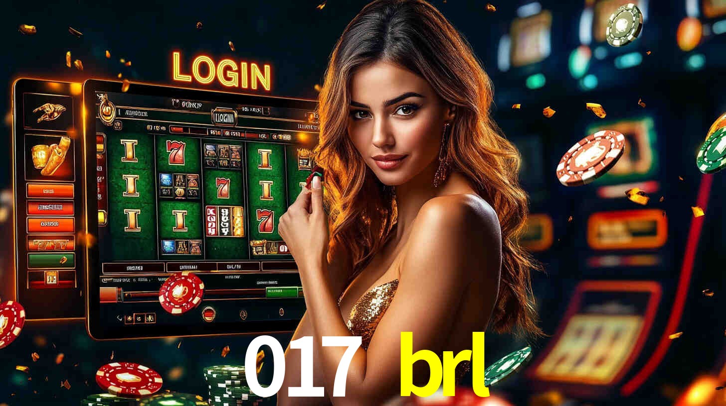 017 brl download