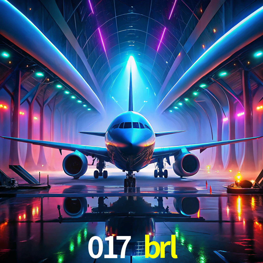 017 brl Exclusivo