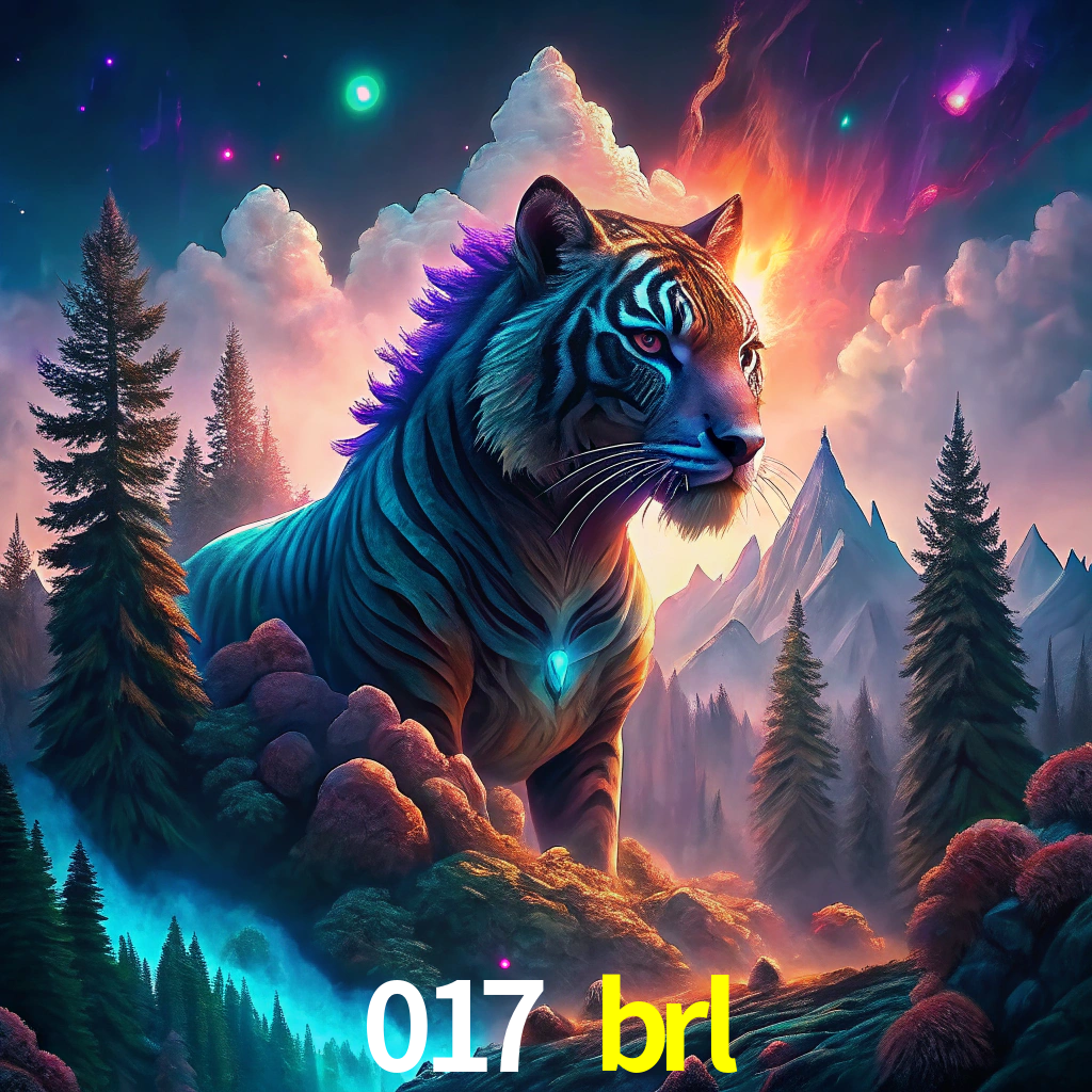 017 brl Fácil de operar