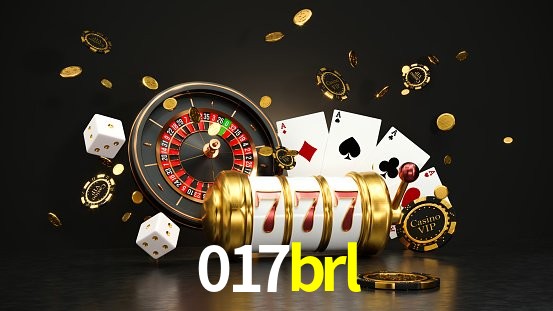 Statistics 017brl