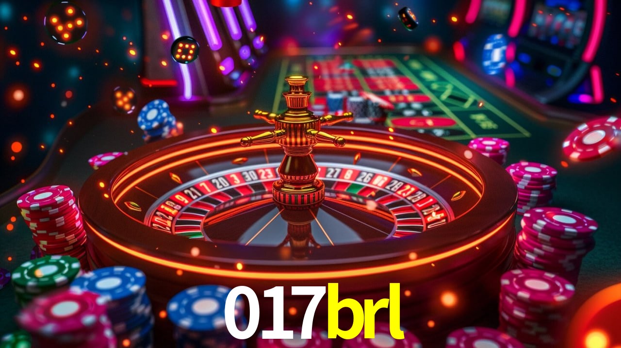 Programa VIP 017brl