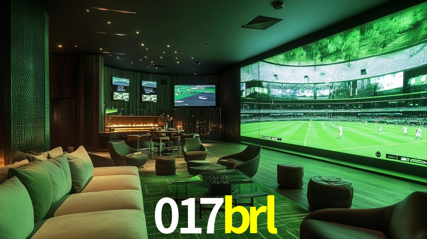 017brl