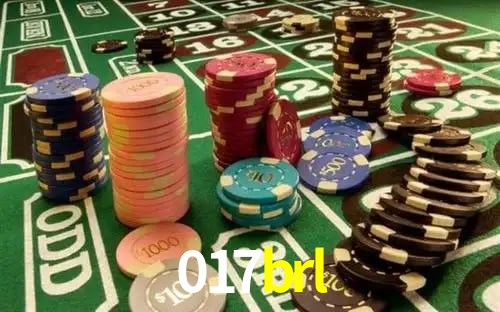 017brl.com