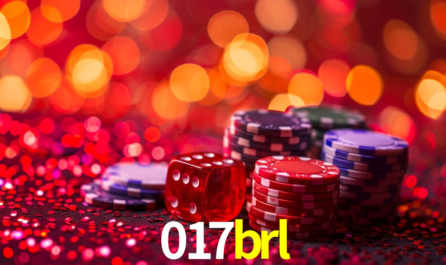 017brl Salvador - Strategies