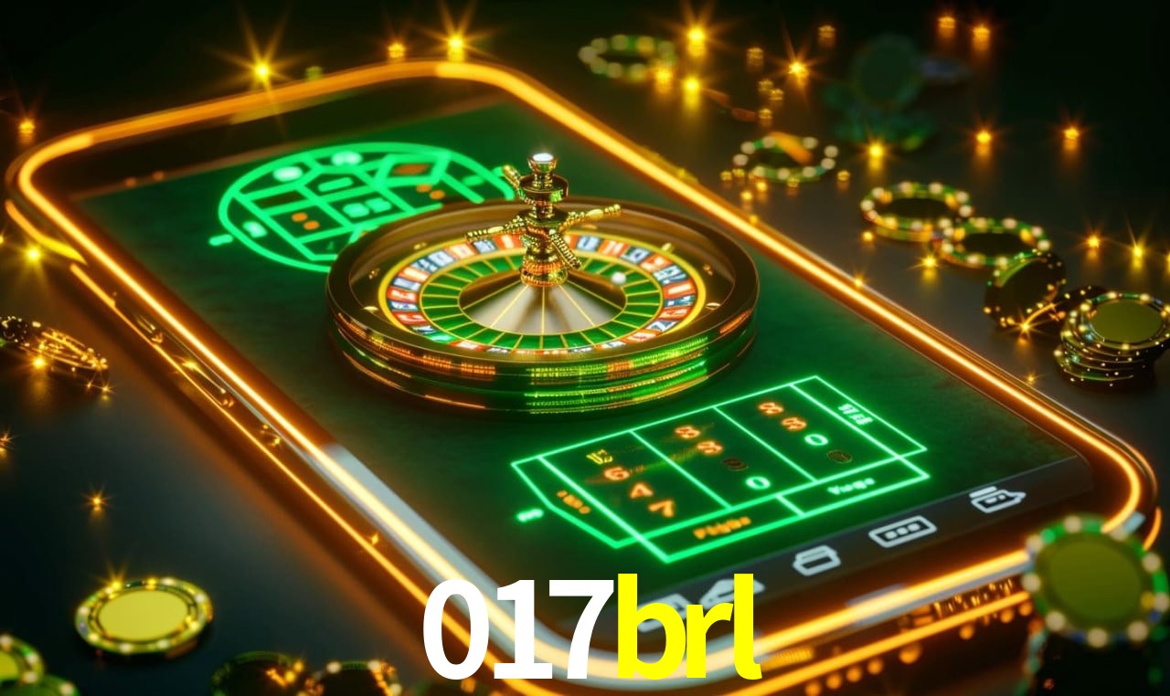 017brl - User Statistics