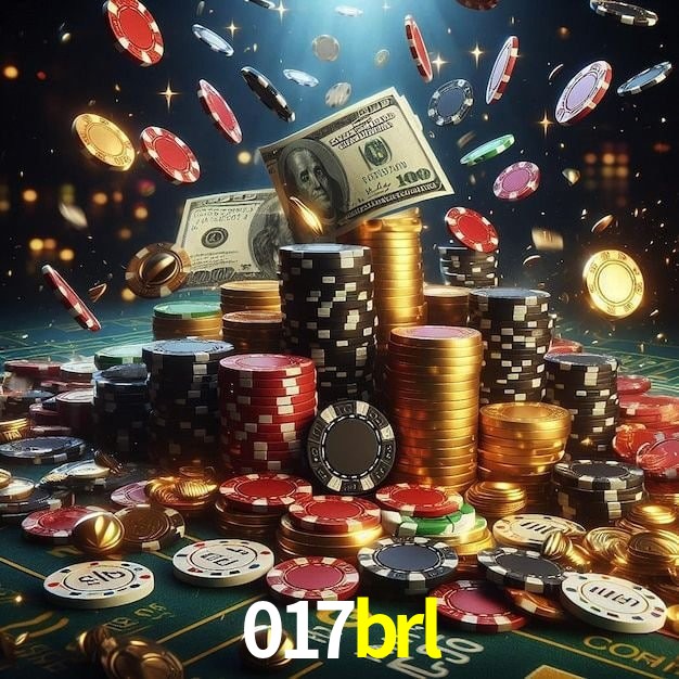 Jogos Exclusivos 017brl