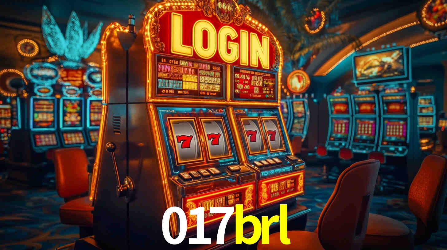 Programa VIP 017brl