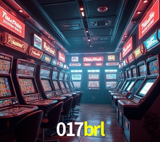 017brl Rio de Janeiro - Calendar