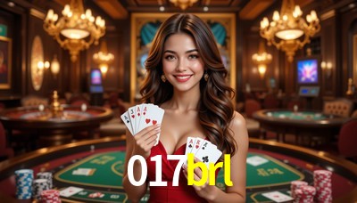 Exclusive Offers 017brl