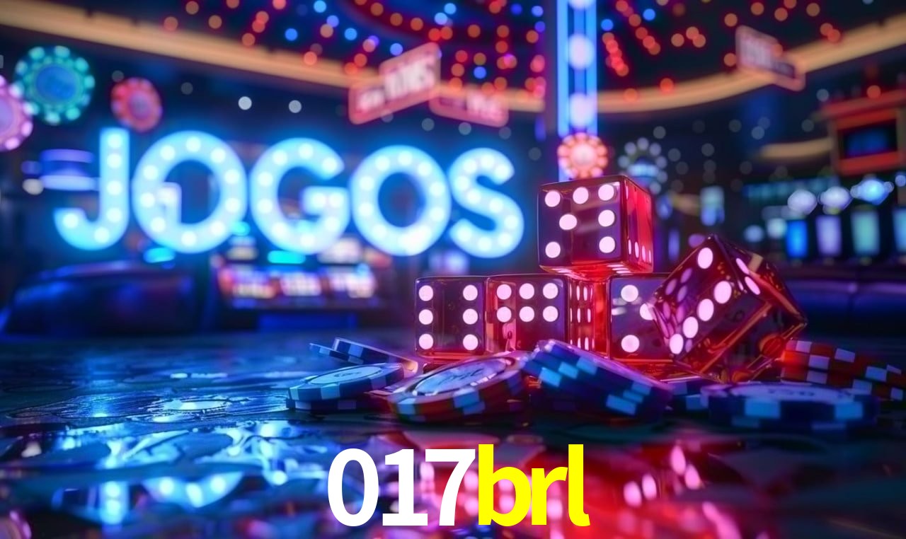 Casino VIP 017brl