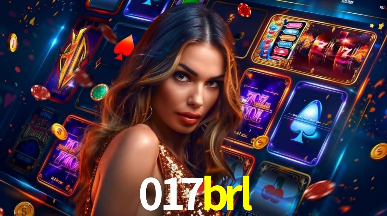 cassino 017brl