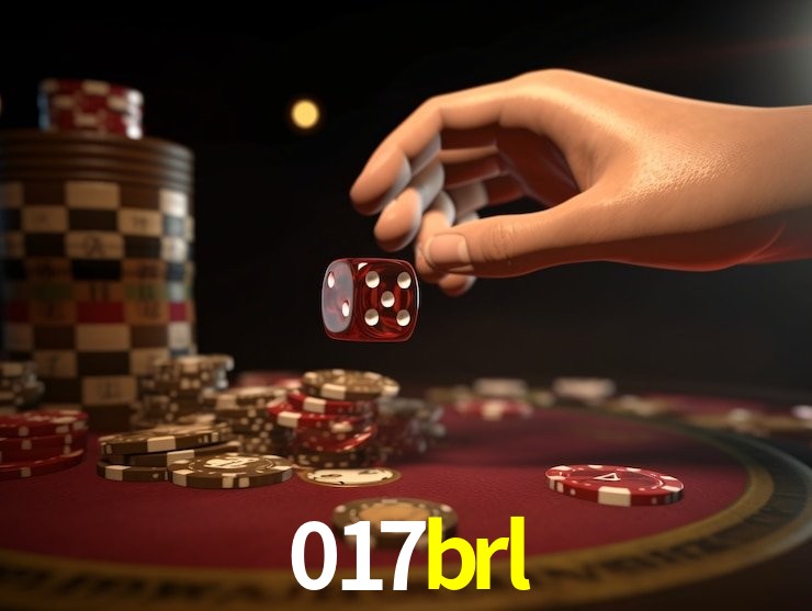 Especiais de Fim de Semana 017brl