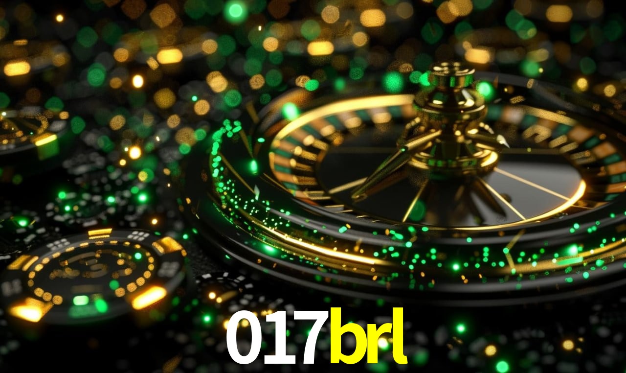 017brl Belo Horizonte - Winners