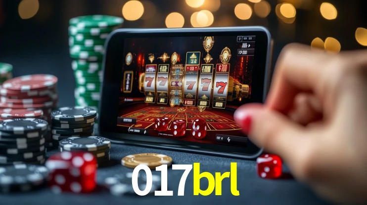 Blackjack Table 017brl