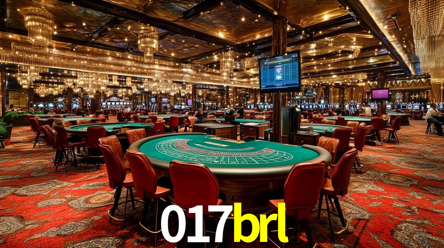 017brl,017brl.com