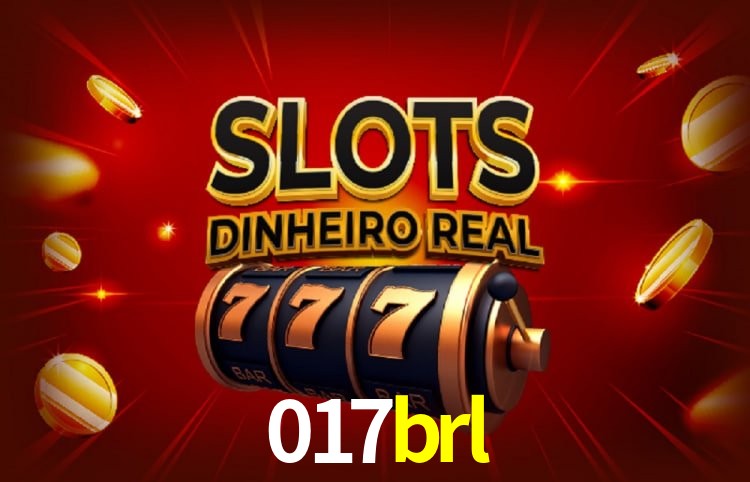 017brl Fortaleza - Reviews