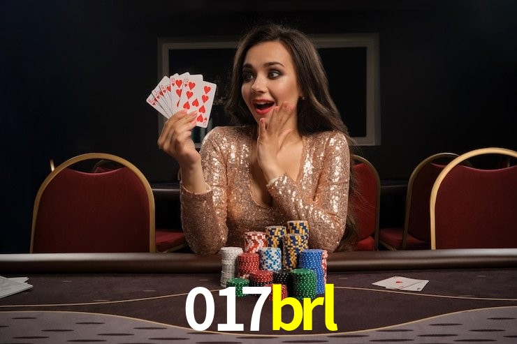Torneios 017brl