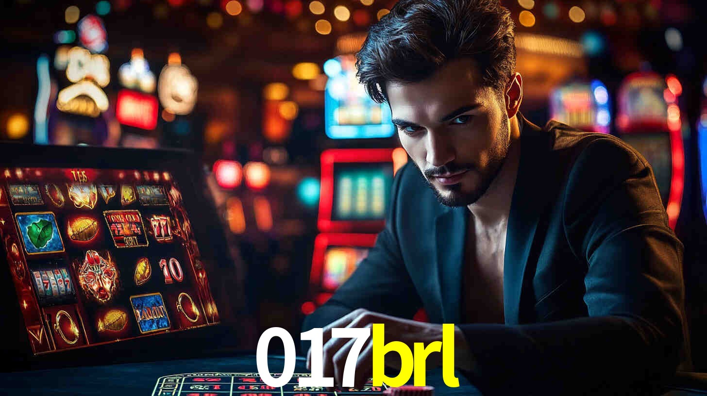 017brl,017brl.com