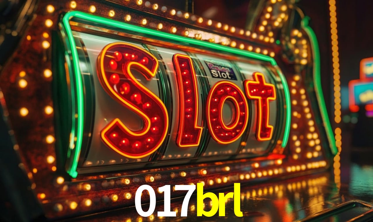 017brl - Security