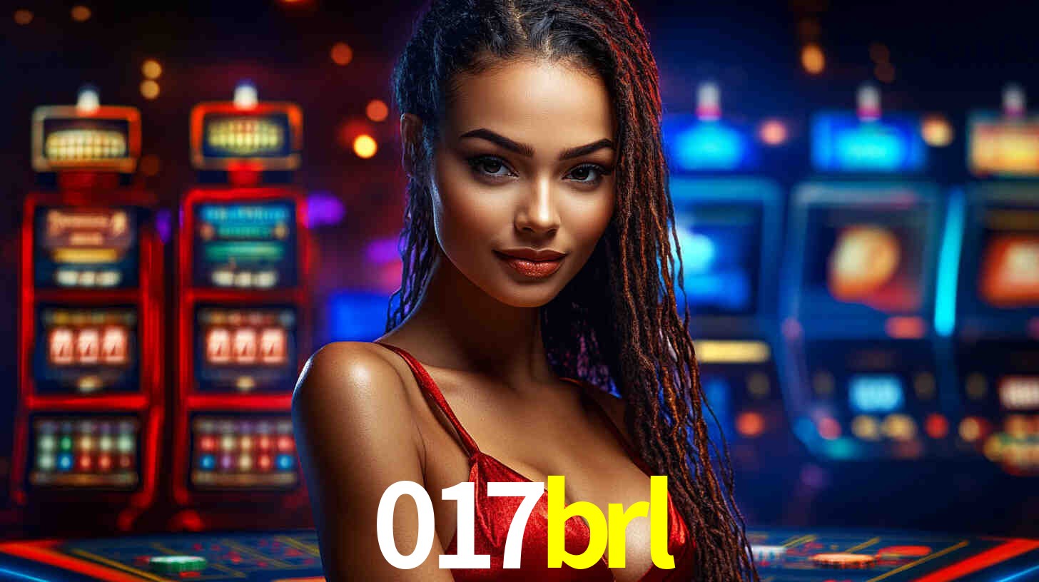 A Emoção da Loteria na 017brl: Uma Chance de Mudança de Vida
