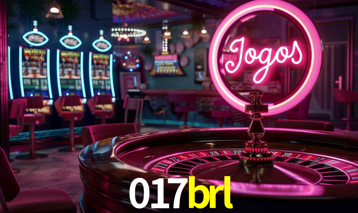 017brl Fortaleza - Leaderboard