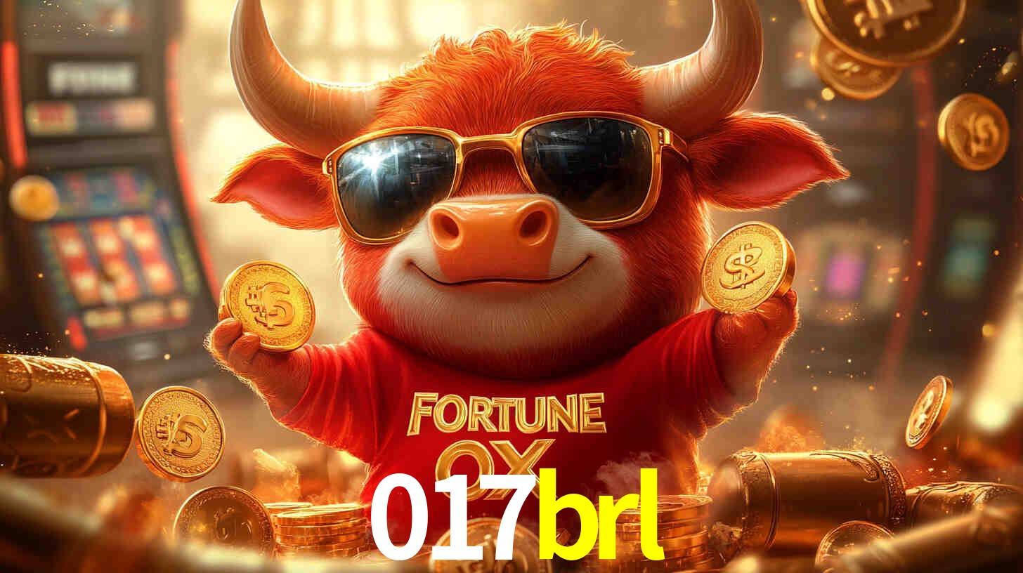 017brl.com