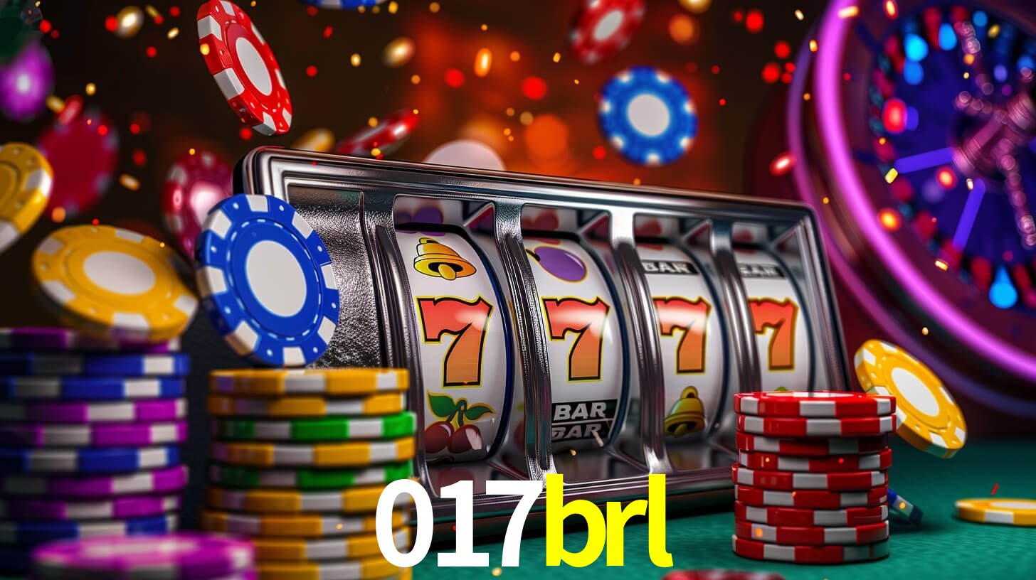 Jogo Spaceman 017brl