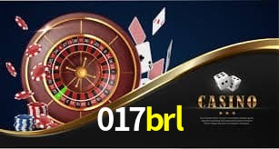 Provedores de Jogos 017brl