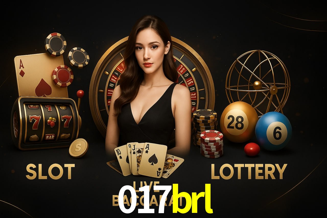 017brl Salvador - Promo Stats