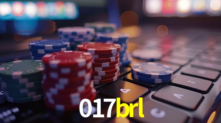 017brl Entrar - Login Seguro Certificado
