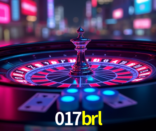 017brl Crash - Aviator e 35+ Jogos Instant Win