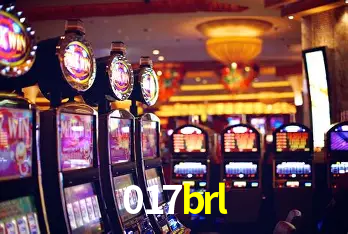 017brl Belo Horizonte - VIP Casino