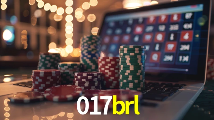 Weekend Specials 017brl