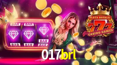 A Revolução dos Aplicativos de Jogos no 017brl