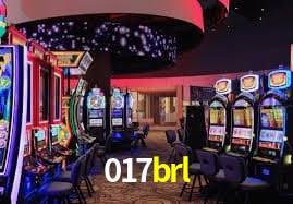 017brl Brasília - Leaderboards