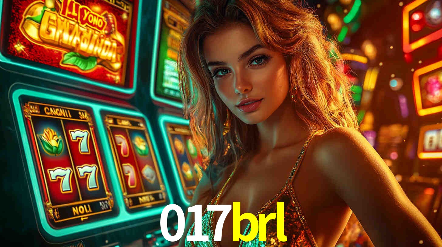 Live Casino 017brl
