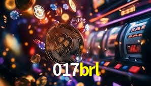 PIX Instantâneo 017brl
