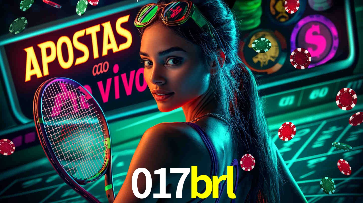 Explorando a Categoria de Eventos em Apostas na 017brl