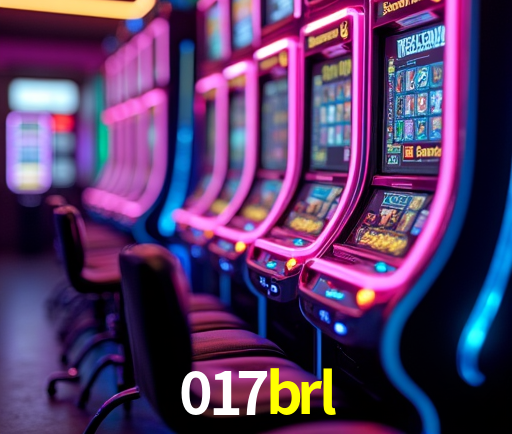 017brl Rio de Janeiro - Slot Strategy