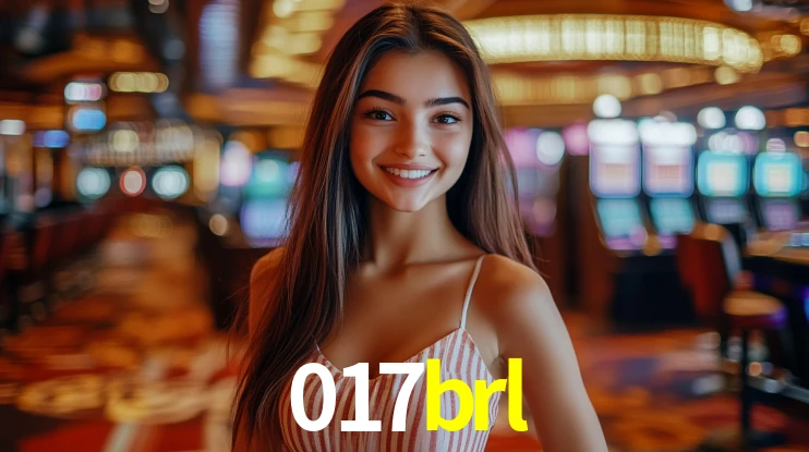 Daily Bonuses 017brl