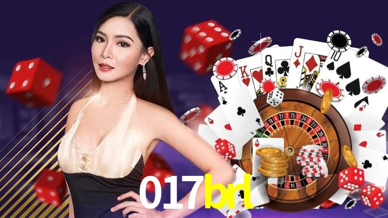 Mesa de Blackjack 017brl