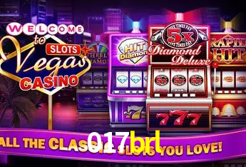 017brl São Paulo - All Bonuses