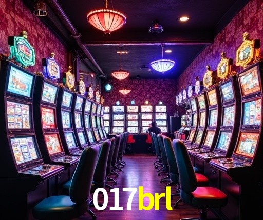 017brl Brasília - Bonus Features