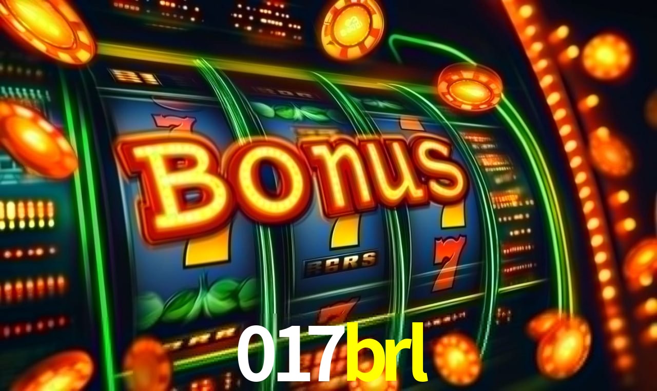 Sports Statistics 017brl
