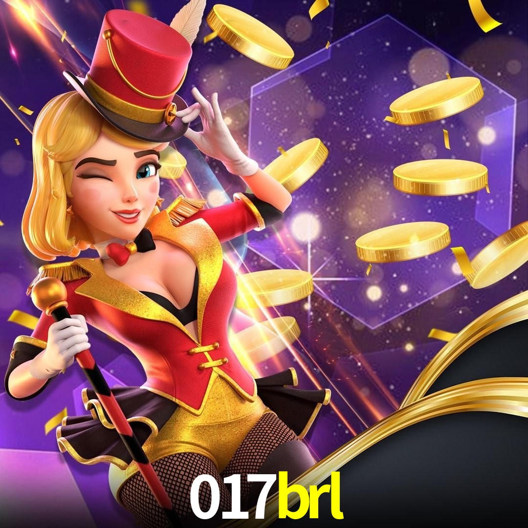 Welcome Bonus 017brl