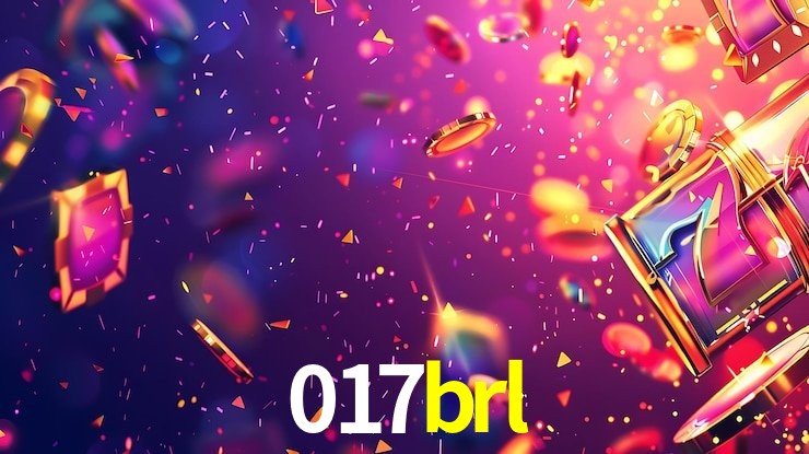 Interface do App 017brl