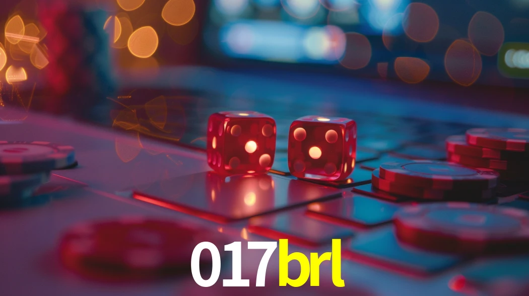 Flash Promotion 017brl