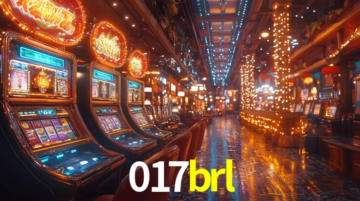 017brl.com